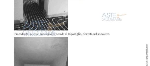 Apartamento de 4 divisões em Tito, Italy N.º 97631 4