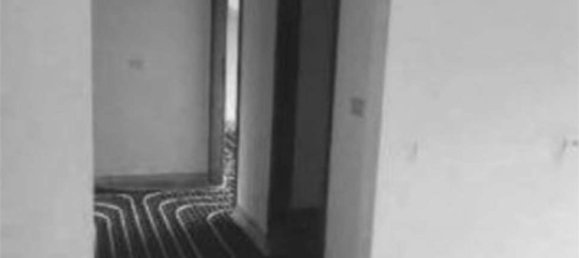 Apartamento de 4 divisões em Tito, Italy N.º 97631 11