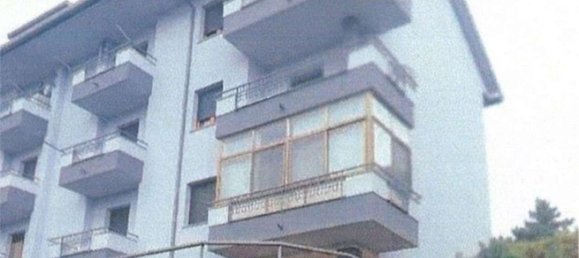 Apartamento de 4 divisões em Tito, Italy N.º 97631 8