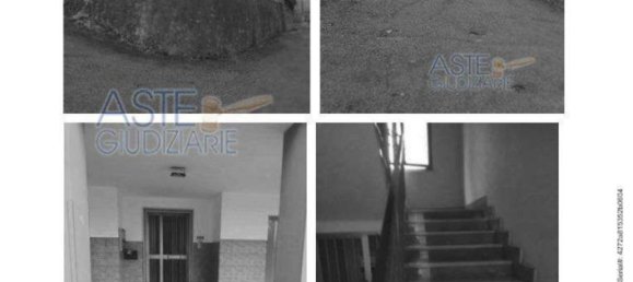 Apartamento de 4 divisões em Tito, Italy N.º 97631 20