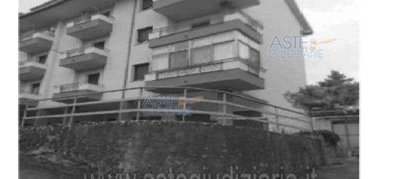 Apartamento de 4 divisões em Tito, Italy N.º 97631 17