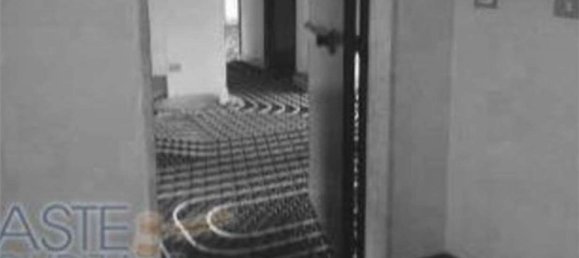 Apartamento de 4 divisões em Tito, Italy N.º 97631 14