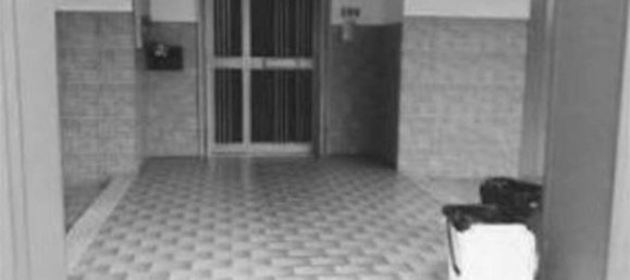 Apartamento de 4 divisões em Tito, Italy N.º 97631 15