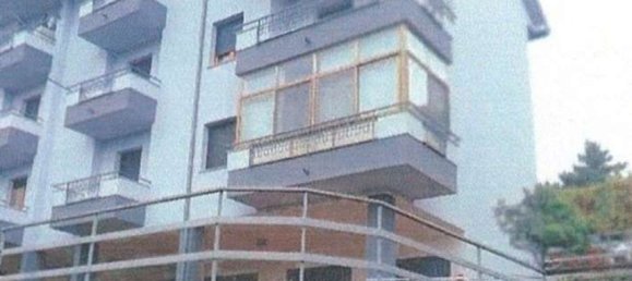 Apartamento de 4 divisões em Tito, Italy N.º 97631 22