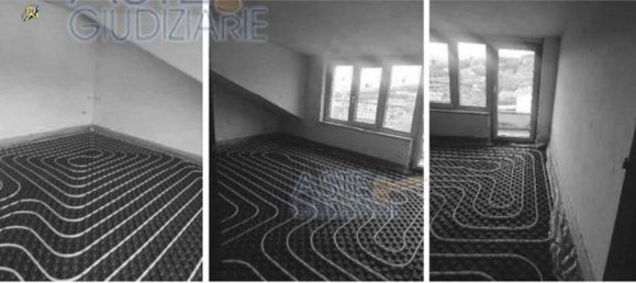 Apartamento de 4 divisões em Tito, Italy N.º 97631 9