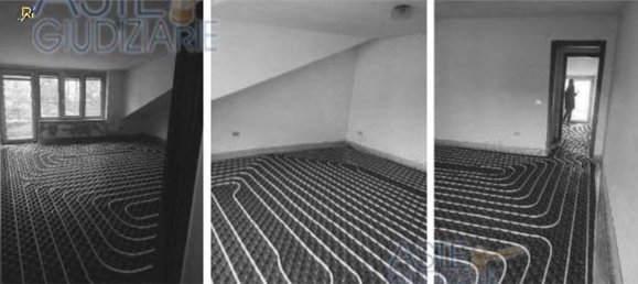 Apartamento de 4 divisões em Tito, Italy N.º 97631 10