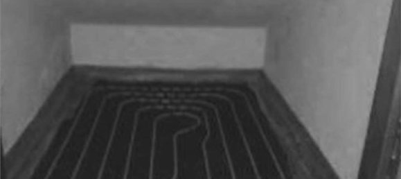 Apartamento de 4 divisões em Tito, Italy N.º 97631 12