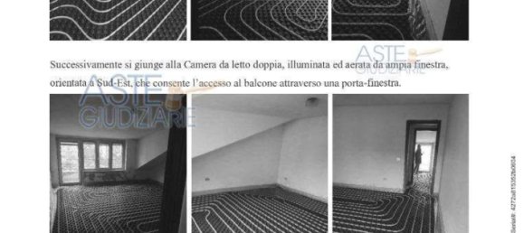 Apartamento de 4 divisões em Tito, Italy N.º 97631 18
