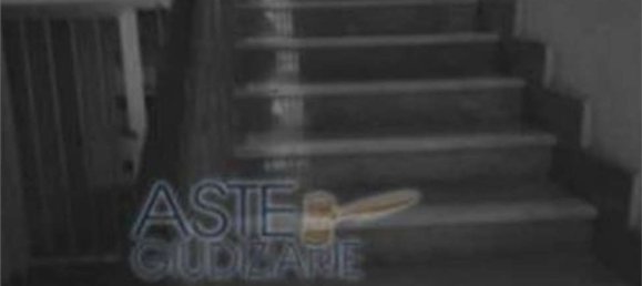 Apartamento de 4 divisões em Tito, Italy N.º 97631 16