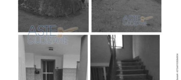 Apartamento de 4 divisões em Tito, Italy N.º 97631 6