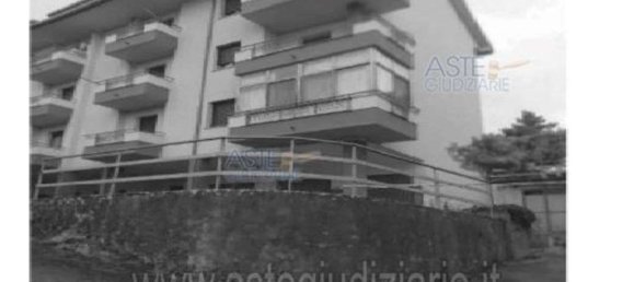 Apartamento de 4 divisões em Tito, Italy N.º 97631 2