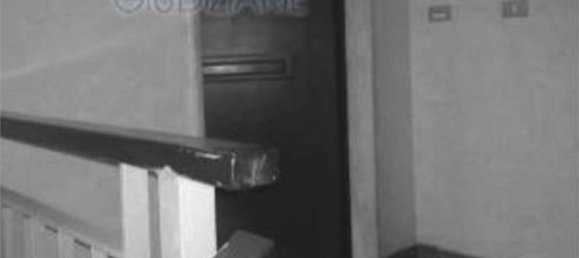 Apartamento de 4 divisões em Tito, Italy N.º 97631 13