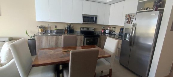 2 dormitorios condominium en venta en Heredia, Costa Rica № 237 2