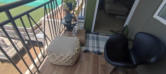 2 dormitorios condominium en venta en Heredia, Costa Rica № 237 6
