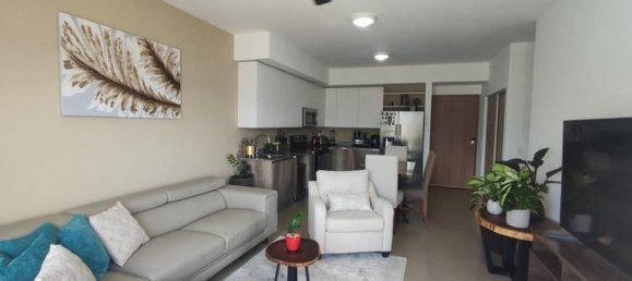 2 dormitorios condominium en venta en Heredia, Costa Rica № 237 3