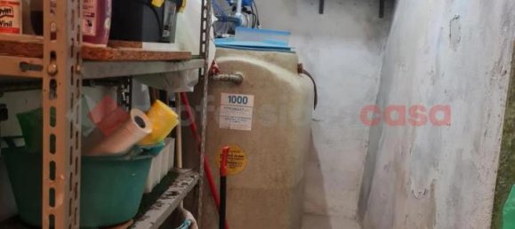 Apartamento de 3 divisões em Sgurgola, Italy N.º 130784 6