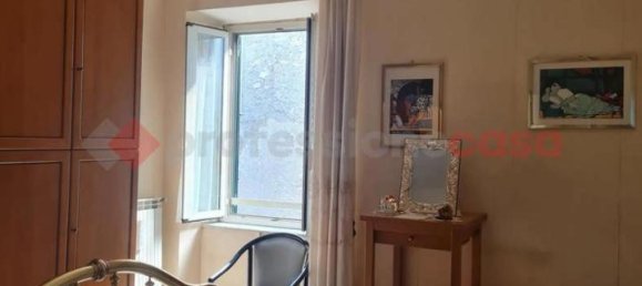 Apartamento de 3 divisões em Sgurgola, Italy N.º 130784 12