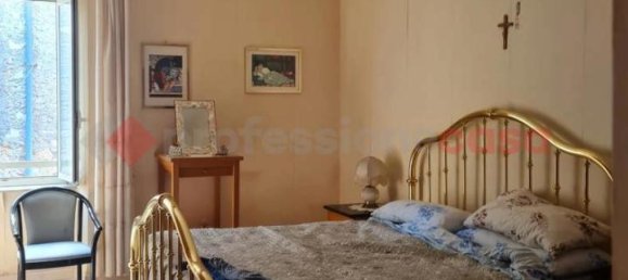 Apartamento de 3 divisões em Sgurgola, Italy N.º 130784 8