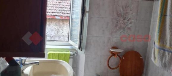 Apartamento de 3 divisões em Sgurgola, Italy N.º 130784 14