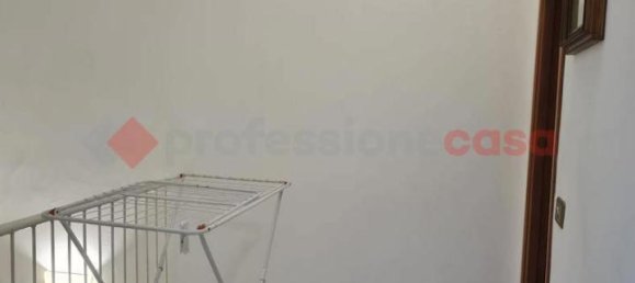 Apartamento de 3 divisões em Sgurgola, Italy N.º 130784 7