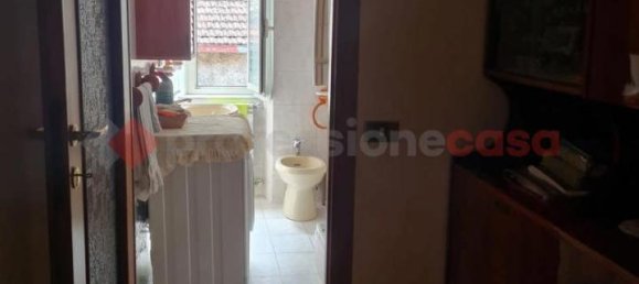 Apartamento de 3 divisões em Sgurgola, Italy N.º 130784 10