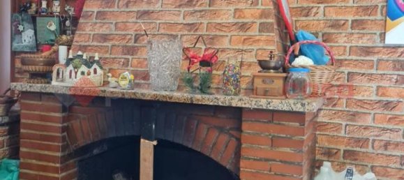 Apartamento de 3 divisões em Sgurgola, Italy N.º 130784 5