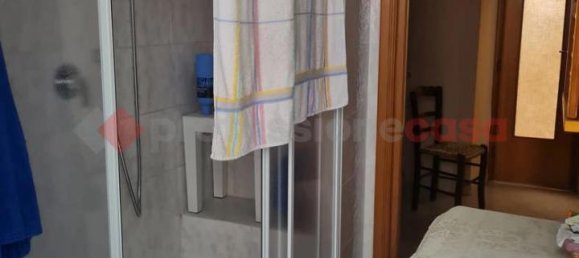 Apartamento de 3 divisões em Sgurgola, Italy N.º 130784 11