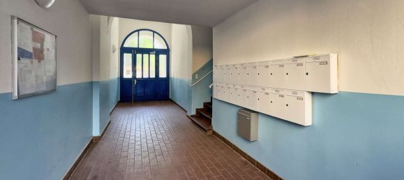 3-salle Appartement à Kreuzberg, Germany No. 269686 7