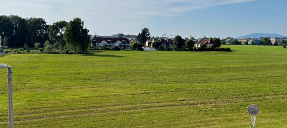 Квартира с 2 спальнями в Зальцбург, Австрия № 226733 6