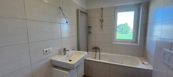 Квартира с 2 спальнями в Зальцбург, Австрия № 226733 7