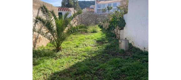 Terrain à Es Mercadal, Spain 310m² No. 5196 7