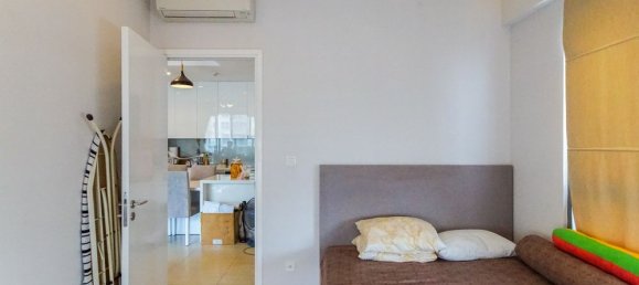 2 bedrooms Apartment in Thu Duc, Vietnam No. 17349 12
