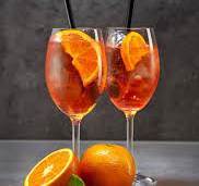 1 room Commercial property in Chioggia, Italy No. 228350