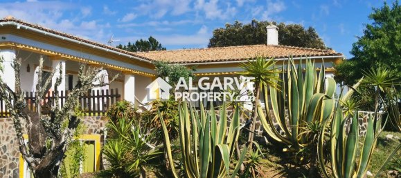 9 bedrooms House in Vila Alva, Portugal No. 139841 9