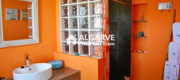 9 bedrooms House in Vila Alva, Portugal No. 139841 17