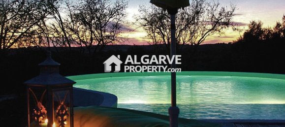 9 bedrooms House in Vila Alva, Portugal No. 139841 19