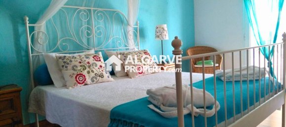 9 bedrooms House in Vila Alva, Portugal No. 139841 16