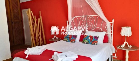 9 bedrooms House in Vila Alva, Portugal No. 139841 4