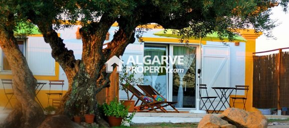 9 bedrooms House in Vila Alva, Portugal No. 139841 7