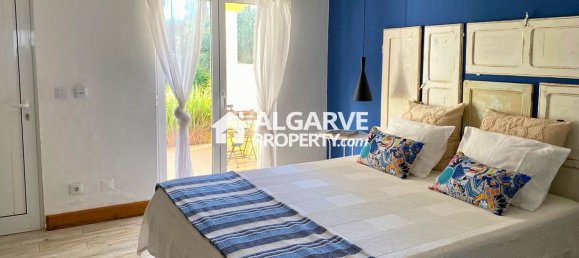 9 bedrooms House in Vila Alva, Portugal No. 139841 13