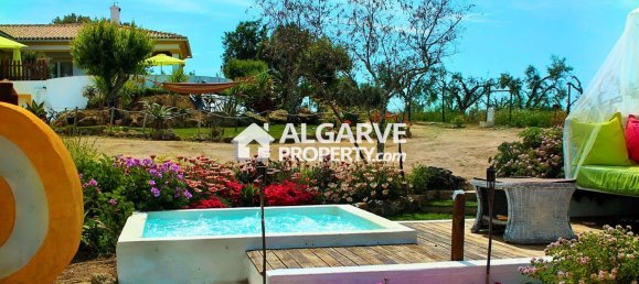 9 bedrooms House in Vila Alva, Portugal No. 139841 10