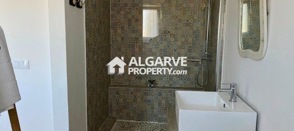 9 bedrooms House in Vila Alva, Portugal No. 139841 15