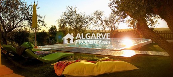 9 bedrooms House in Vila Alva, Portugal No. 139841 22