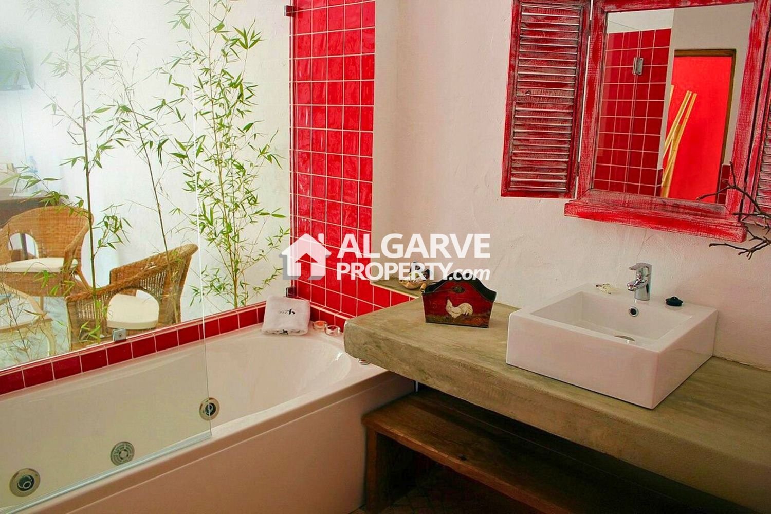 9 bedrooms House in Vila Alva, Portugal No. 139841