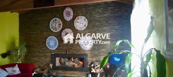 9 bedrooms House in Vila Alva, Portugal No. 139841 3