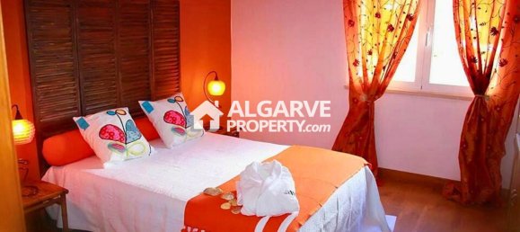 9 bedrooms House in Vila Alva, Portugal No. 139841 18