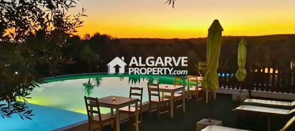 9 bedrooms House in Vila Alva, Portugal No. 139841 20