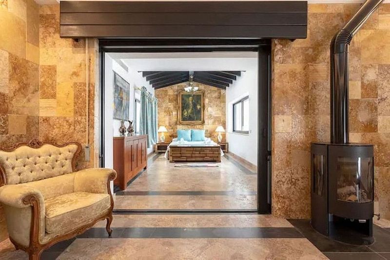 3 Schlafzimmer Wohnung in Marbella, Spain, Nr. 237613