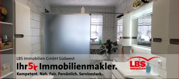 5 rooms Bungalow in Germersheim, Germany No. 287999 4