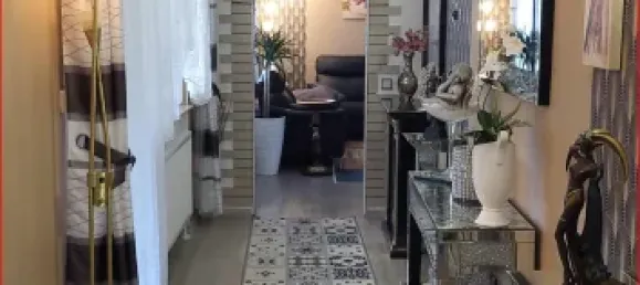 5 rooms Bungalow in Germersheim, Germany No. 287999 6